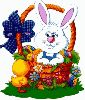 Nume fişier=EbunBskt.gif
Mărime fişier=25KB
Dimensiuni=264x309
Data adaugării=Februarie 12, 2008 EbunBskt.gif