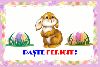 Nume fişier=Paste_Fericit.gif
Mărime fişier=30KB
Dimensiuni=372x251
Data adaugării=Februarie 12, 2008 Paste_Fericit.gif